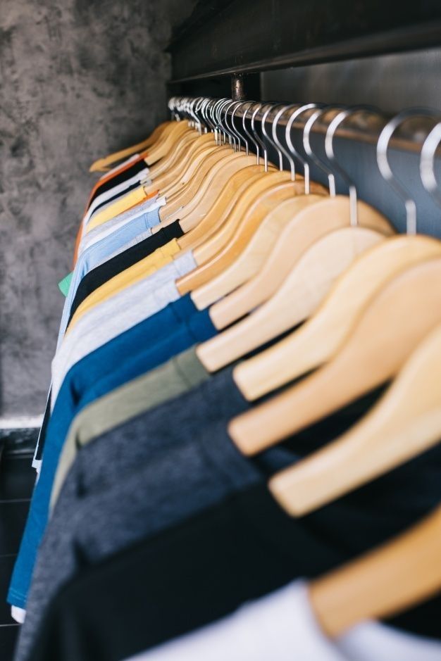 Apparel